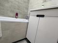 3-комнатная квартира · 65 м² · 3/5 этаж, Карбышева 21 — Возле магазина Азия за 27 млн ₸ в Костанае — фото 11