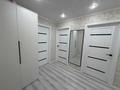 3-комнатная квартира · 65 м² · 3/5 этаж, Карбышева 21 — Возле магазина Азия за 27 млн ₸ в Костанае