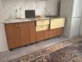 2-комнатная квартира · 48 м² · 1/6 этаж, Ырысты 45/5 за 250 000 ₸ в Алматы, Алатауский р-н