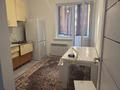 2-комнатная квартира · 48 м² · 1/6 этаж, Ырысты 45/5 за 250 000 ₸ в Алматы, Алатауский р-н — фото 10