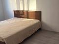 2-комнатная квартира · 48 м² · 1/6 этаж, Ырысты 45/5 за 250 000 ₸ в Алматы, Алатауский р-н — фото 11