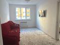 2-комнатная квартира · 48 м² · 1/6 этаж, Ырысты 45/5 за 250 000 ₸ в Алматы, Алатауский р-н — фото 2