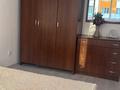 2-комнатная квартира · 48 м² · 1/6 этаж, Ырысты 45/5 за 250 000 ₸ в Алматы, Алатауский р-н — фото 6