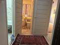 2-комнатная квартира · 48 м² · 1/6 этаж, Ырысты 45/5 за 250 000 ₸ в Алматы, Алатауский р-н — фото 8