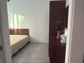 2-комнатная квартира · 48 м² · 1/6 этаж, Ырысты 45/5 за 250 000 ₸ в Алматы, Алатауский р-н — фото 9