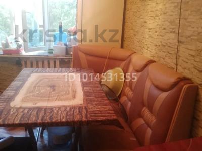 1 комната · 36 м² · 3/5 этаж, Санкибай батыра — Мед. институт за 40 000 ₸ в Актобе