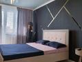 1-комнатная квартира · 40 м² · 3/12 этаж, Мкр Коктем 17 — Байкена Ашимова-Балапанова сзади Коктем гранд за 14 999 〒 в Талдыкоргане, мкр Коктем — фото 5