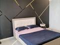 1-комнатная квартира · 40 м² · 3/12 этаж, Мкр Коктем 17 — Байкена Ашимова-Балапанова сзади Коктем гранд за 14 999 〒 в Талдыкоргане, мкр Коктем — фото 6