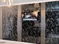 1-комнатная квартира · 40 м² · 3/12 этаж, Мкр Коктем 17 — Байкена Ашимова-Балапанова сзади Коктем гранд за 14 999 〒 в Талдыкоргане, мкр Коктем — фото 7