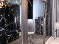 1-комнатная квартира · 40 м² · 3/12 этаж, Мкр Коктем 17 — Байкена Ашимова-Балапанова сзади Коктем гранд за 14 999 〒 в Талдыкоргане, мкр Коктем — фото 10