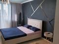 1-комнатная квартира · 40 м² · 3/12 этаж, Мкр Коктем 17 — Байкена Ашимова-Балапанова сзади Коктем гранд за 14 999 〒 в Талдыкоргане, мкр Коктем — фото 11