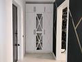 1-комнатная квартира · 40 м² · 3/12 этаж, Мкр Коктем 17 — Байкена Ашимова-Балапанова сзади Коктем гранд за 14 999 〒 в Талдыкоргане, мкр Коктем — фото 12