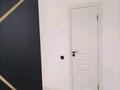 1-комнатная квартира · 40 м² · 3/12 этаж, Мкр Коктем 17 — Байкена Ашимова-Балапанова сзади Коктем гранд за 14 999 〒 в Талдыкоргане, мкр Коктем — фото 13