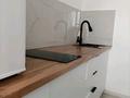 1-комнатная квартира · 40 м² · 3/12 этаж, Мкр Коктем 17 — Байкена Ашимова-Балапанова сзади Коктем гранд за 14 999 〒 в Талдыкоргане, мкр Коктем — фото 15