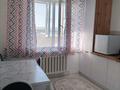1-комнатная квартира · 40 м² · 3/12 этаж, Мкр Коктем 17 — Байкена Ашимова-Балапанова сзади Коктем гранд за 14 999 〒 в Талдыкоргане, мкр Коктем — фото 16