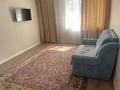 1-комнатная квартира · 45 м² · 3/12 этаж, Ахмет Байтурсынулы 18 за 250 000 ₸ в Астане, Алматы р-н — фото 4