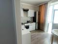 1-комнатная квартира · 45 м² · 3/12 этаж, Ахмет Байтурсынулы 18 за 250 000 ₸ в Астане, Алматы р-н — фото 6