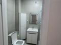 1-комнатная квартира · 45 м² · 3/12 этаж, Ахмет Байтурсынулы 18 за 250 000 ₸ в Астане, Алматы р-н — фото 7