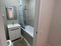 1-комнатная квартира · 45 м² · 3/12 этаж, Ахмет Байтурсынулы 18 за 250 000 ₸ в Астане, Алматы р-н — фото 8