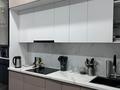 2-бөлмелі пәтер · 65 м² · 3/5 қабат, Кокжал Барак 6 — Центр матери и ребенка, бағасы: 350 000 ₸ в Усть-Каменогорске — фото 2