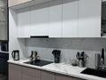 2-бөлмелі пәтер · 65 м² · 3/5 қабат, Кокжал Барак 6 — Центр матери и ребенка, бағасы: 350 000 ₸ в Усть-Каменогорске — фото 3
