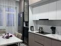 2-бөлмелі пәтер · 65 м² · 3/5 қабат, Кокжал Барак 6 — Центр матери и ребенка, бағасы: 350 000 ₸ в Усть-Каменогорске — фото 4