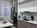 2-бөлмелі пәтер · 65 м² · 3/5 қабат, Кокжал Барак 6 — Центр матери и ребенка, бағасы: 350 000 ₸ в Усть-Каменогорске — фото 5