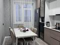 2-бөлмелі пәтер · 65 м² · 3/5 қабат, Кокжал Барак 6 — Центр матери и ребенка, бағасы: 350 000 ₸ в Усть-Каменогорске — фото 6