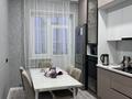 2-бөлмелі пәтер · 65 м² · 3/5 қабат, Кокжал Барак 6 — Центр матери и ребенка, бағасы: 350 000 ₸ в Усть-Каменогорске — фото 8