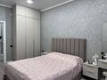 2-бөлмелі пәтер · 65 м² · 3/5 қабат, Кокжал Барак 6 — Центр матери и ребенка, бағасы: 350 000 ₸ в Усть-Каменогорске — фото 9