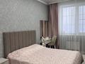2-бөлмелі пәтер · 65 м² · 3/5 қабат, Кокжал Барак 6 — Центр матери и ребенка, бағасы: 350 000 ₸ в Усть-Каменогорске — фото 10