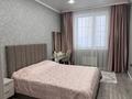 2-бөлмелі пәтер · 65 м² · 3/5 қабат, Кокжал Барак 6 — Центр матери и ребенка, бағасы: 350 000 ₸ в Усть-Каменогорске — фото 11