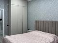 2-бөлмелі пәтер · 65 м² · 3/5 қабат, Кокжал Барак 6 — Центр матери и ребенка, бағасы: 350 000 ₸ в Усть-Каменогорске — фото 13