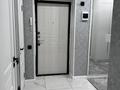 2-бөлмелі пәтер · 65 м² · 3/5 қабат, Кокжал Барак 6 — Центр матери и ребенка, бағасы: 350 000 ₸ в Усть-Каменогорске — фото 14