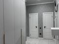 2-бөлмелі пәтер · 65 м² · 3/5 қабат, Кокжал Барак 6 — Центр матери и ребенка, бағасы: 350 000 ₸ в Усть-Каменогорске — фото 17