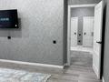2-бөлмелі пәтер · 65 м² · 3/5 қабат, Кокжал Барак 6 — Центр матери и ребенка, бағасы: 350 000 ₸ в Усть-Каменогорске — фото 18