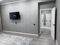 2-бөлмелі пәтер · 65 м² · 3/5 қабат, Кокжал Барак 6 — Центр матери и ребенка, бағасы: 350 000 ₸ в Усть-Каменогорске — фото 19