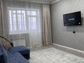 2-бөлмелі пәтер · 65 м² · 3/5 қабат, Кокжал Барак 6 — Центр матери и ребенка, бағасы: 350 000 ₸ в Усть-Каменогорске — фото 20