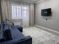 2-бөлмелі пәтер · 65 м² · 3/5 қабат, Кокжал Барак 6 — Центр матери и ребенка, бағасы: 350 000 ₸ в Усть-Каменогорске — фото 21