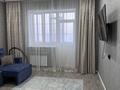 2-бөлмелі пәтер · 65 м² · 3/5 қабат, Кокжал Барак 6 — Центр матери и ребенка, бағасы: 350 000 ₸ в Усть-Каменогорске — фото 22