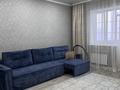 2-бөлмелі пәтер · 65 м² · 3/5 қабат, Кокжал Барак 6 — Центр матери и ребенка, бағасы: 350 000 ₸ в Усть-Каменогорске — фото 23