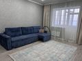 2-бөлмелі пәтер · 65 м² · 3/5 қабат, Кокжал Барак 6 — Центр матери и ребенка, бағасы: 350 000 ₸ в Усть-Каменогорске — фото 24