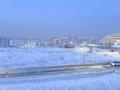 2-бөлмелі пәтер · 65 м² · 3/5 қабат, Кокжал Барак 6 — Центр матери и ребенка, бағасы: 350 000 ₸ в Усть-Каменогорске — фото 32