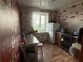 1-комнатная квартира · 34 м² · 4/5 этаж, Партизанская — Район завода Кирова за 15.9 млн ₸ в Петропавловске — фото 5