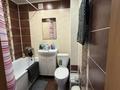 1-комнатная квартира · 34 м² · 4/5 этаж, Партизанская — Район завода Кирова за 15.9 млн ₸ в Петропавловске — фото 7