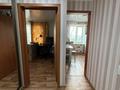 1-комнатная квартира · 34 м² · 4/5 этаж, Партизанская — Район завода Кирова за 15.9 млн ₸ в Петропавловске — фото 8