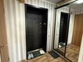 1-комнатная квартира · 34 м² · 4/5 этаж, Партизанская — Район завода Кирова за 15.9 млн ₸ в Петропавловске — фото 9
