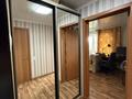 1-комнатная квартира · 34 м² · 4/5 этаж, Партизанская — Район завода Кирова за 15.9 млн ₸ в Петропавловске — фото 10
