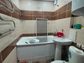 2-комнатная квартира · 42 м² · 2/5 этаж, Момышулы 9 за 250 000 ₸ в Семее — фото 4