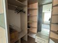 2-комнатная квартира · 42 м² · 2/5 этаж, Момышулы 9 за 250 000 ₸ в Семее — фото 2
